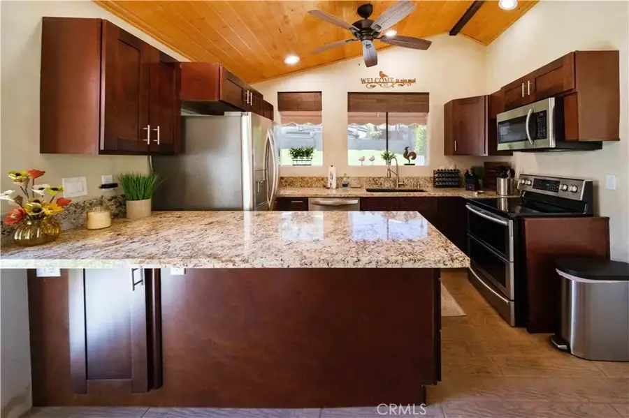 45525 Highway 79 Lot 233, Aguanga, CA 92536 - #3