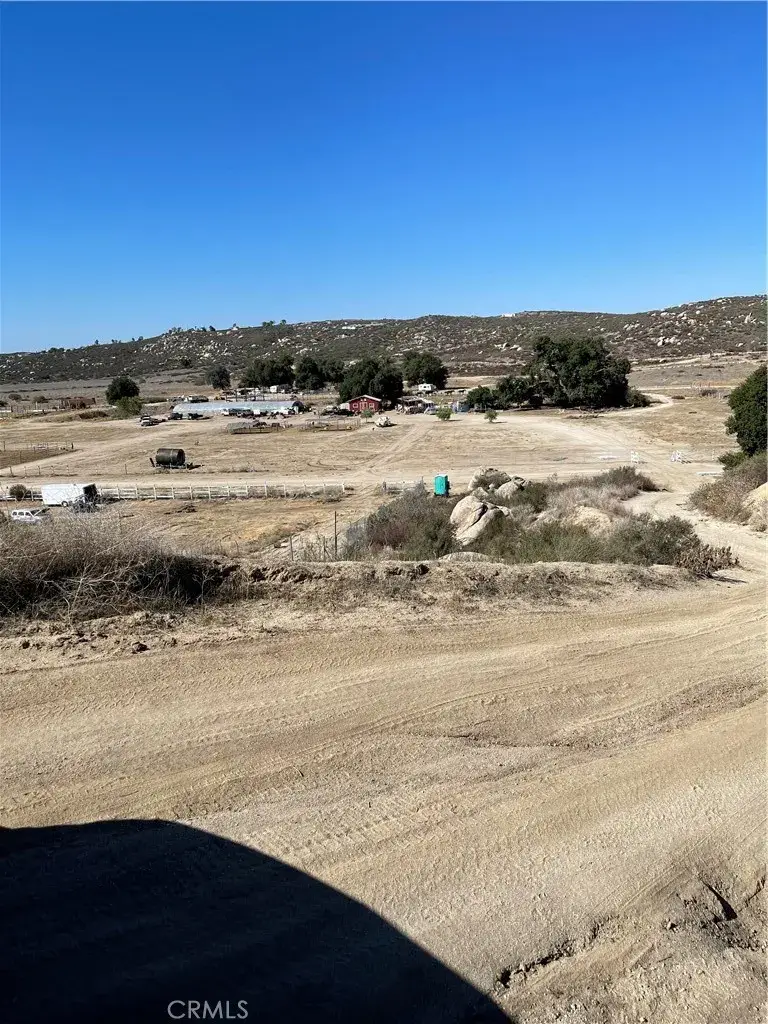 1718 Milpas, Hemet, CA 92544 - Image #3