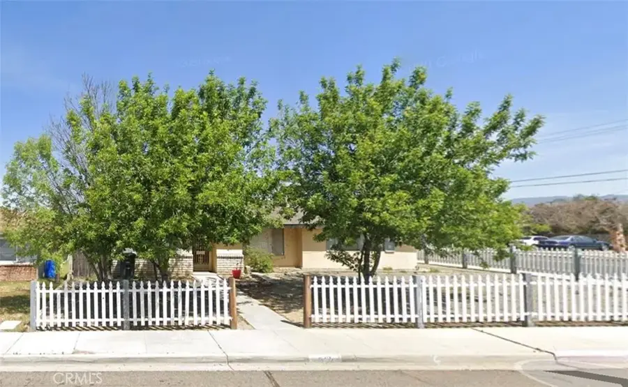 892 Margaret Avenue, Hemet, CA 92543 - Image #2
