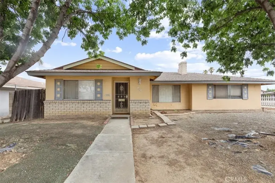 892 Margaret Avenue, Hemet, CA 92543 - Image #3