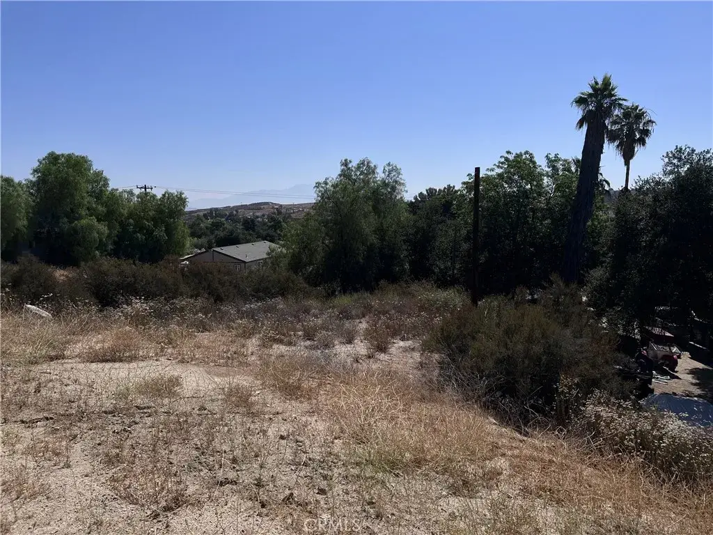 32962 West, Wildomar, CA 92595 - Image #1