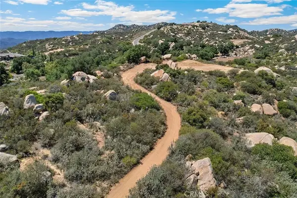 42125 Angels Peak, Murrieta, CA 92562