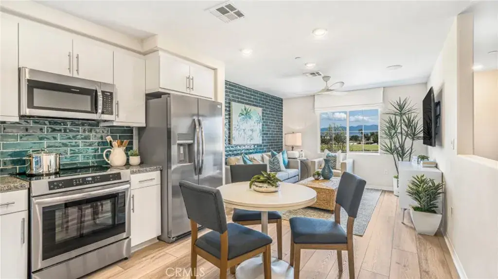 7415 Fig Grove Street, Riverside, CA 92507 - Image #1