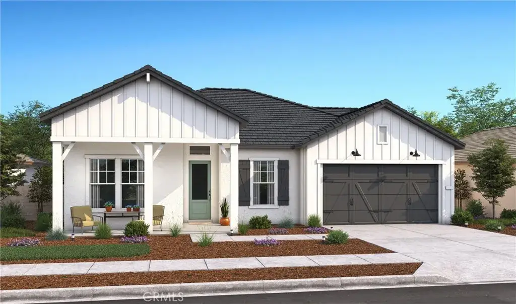 1113 Vinaza Road, Paso Robles, CA 93446 - Image #1