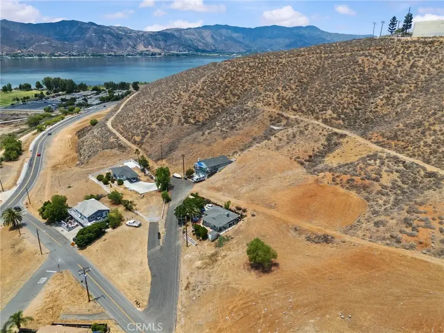 0 Country Club Blvd, Lake Elsinore, CA 92530 - Image #3