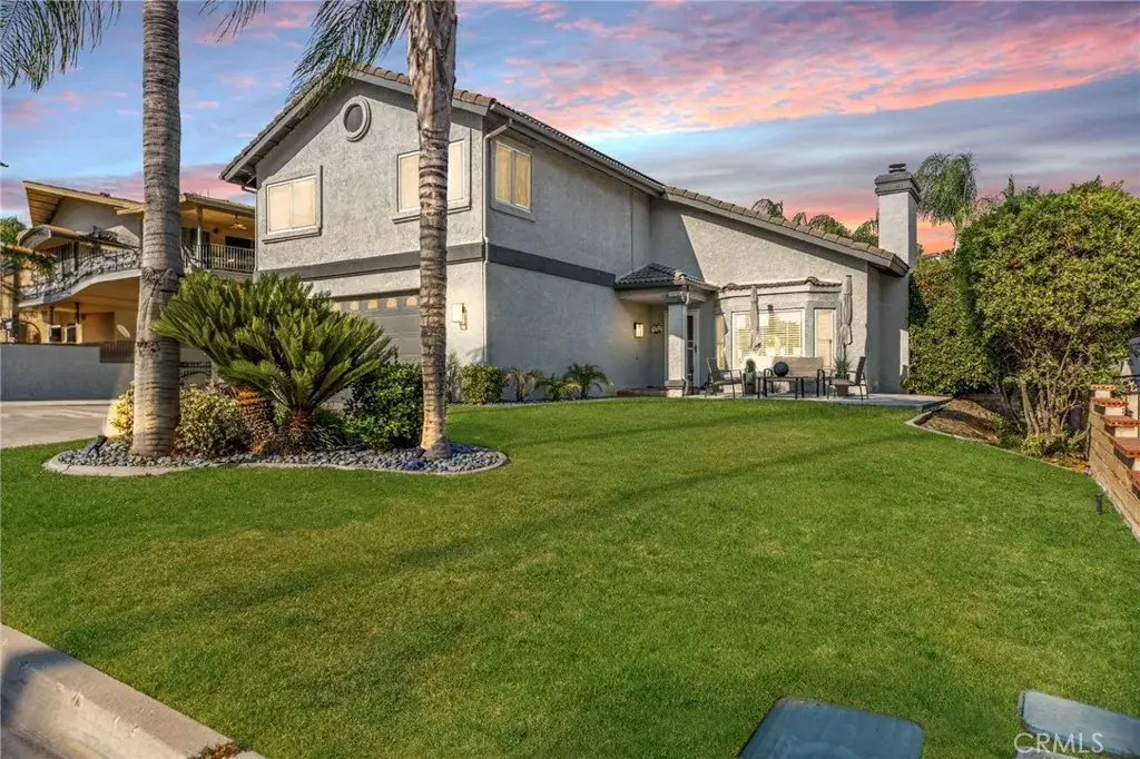 29172 Longhorn Drive, Canyon Lake, CA 92587 - Image #1