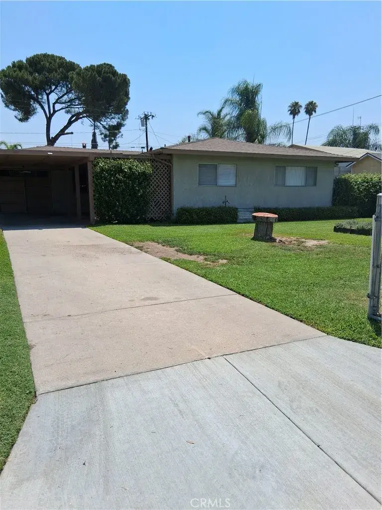 26460 Girard Street, Hemet, CA 92544 - Image #1