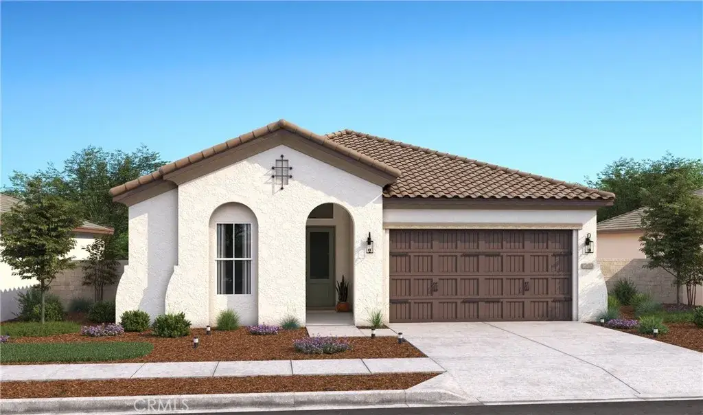 1141 Vinaza Road, Paso Robles, CA 93446 - Image #1