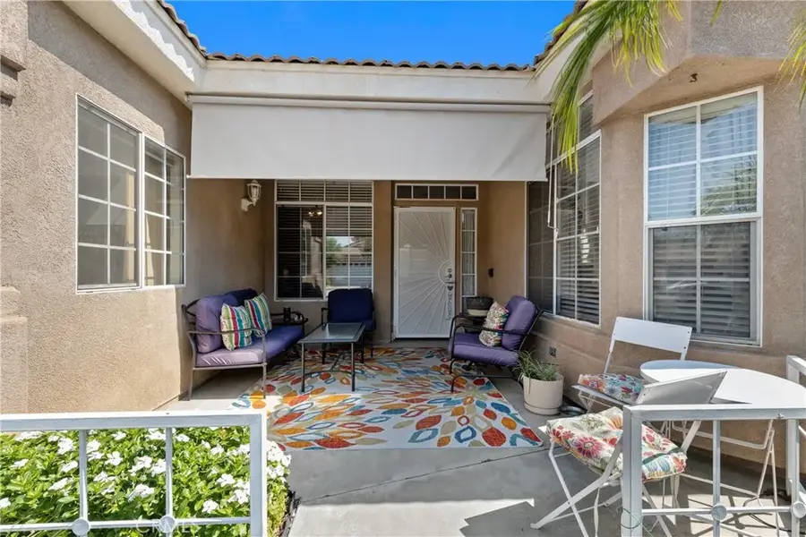 27884 Invitation Drive, Menifee, CA 92585 - Image #2