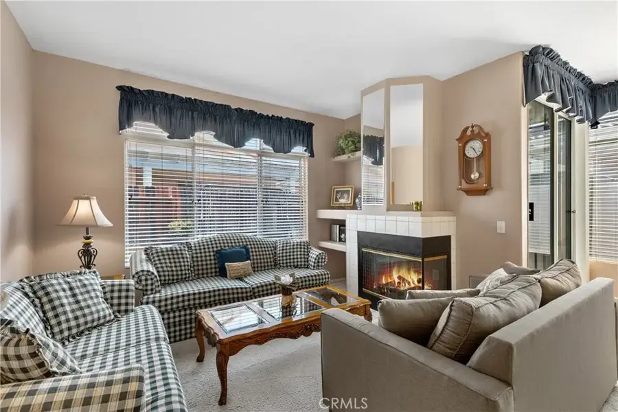 27884 Invitation Drive, Menifee, CA 92585 - Image #3