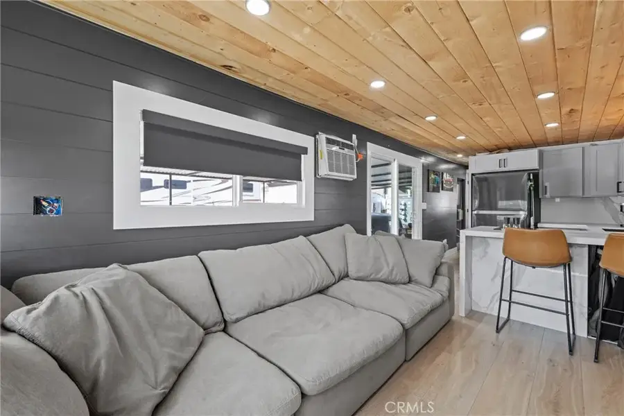 12149 Indiana Ave #18, Riverside, CA 92503 - #3