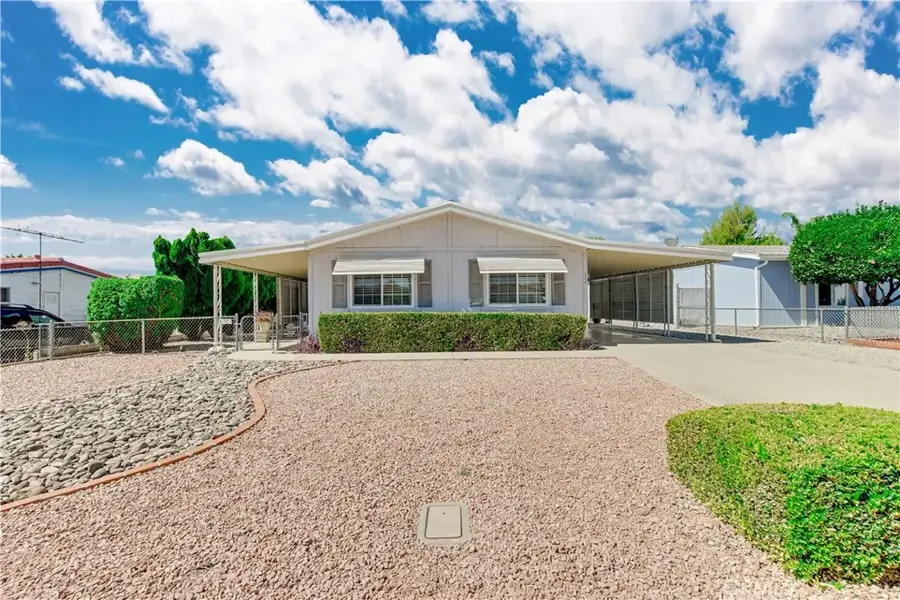 43628 Cyril Lane, Hemet, CA 92544 - Image #2