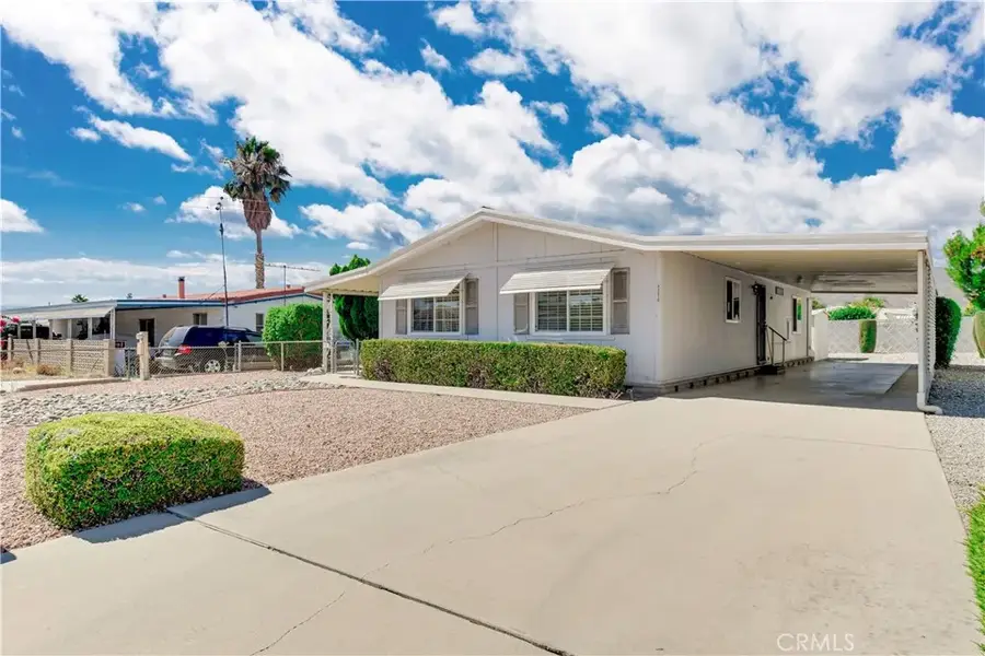 43628 Cyril Lane, Hemet, CA 92544 - Image #3