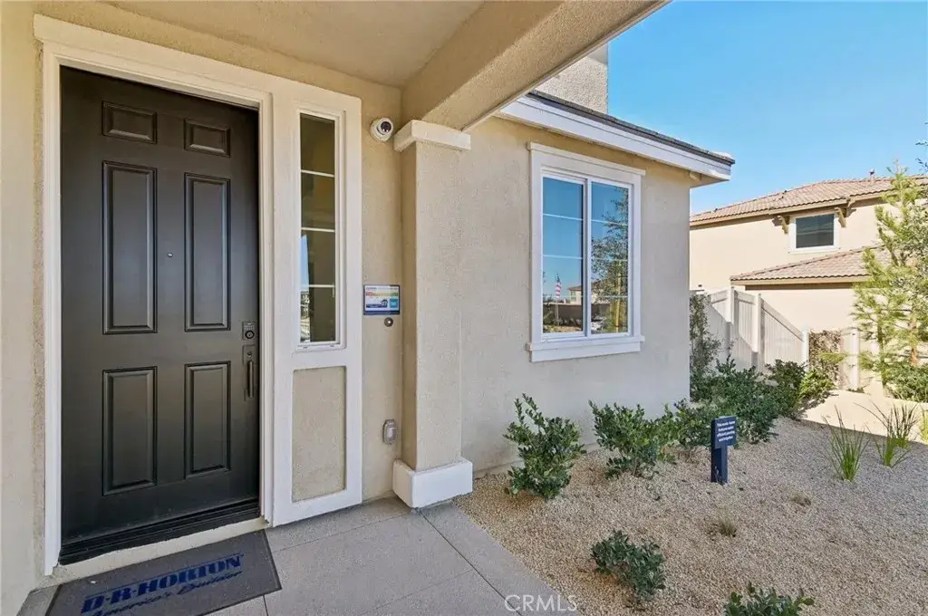 41835 Oak Barrel Court, Palmdale, CA 93551 - Image #1