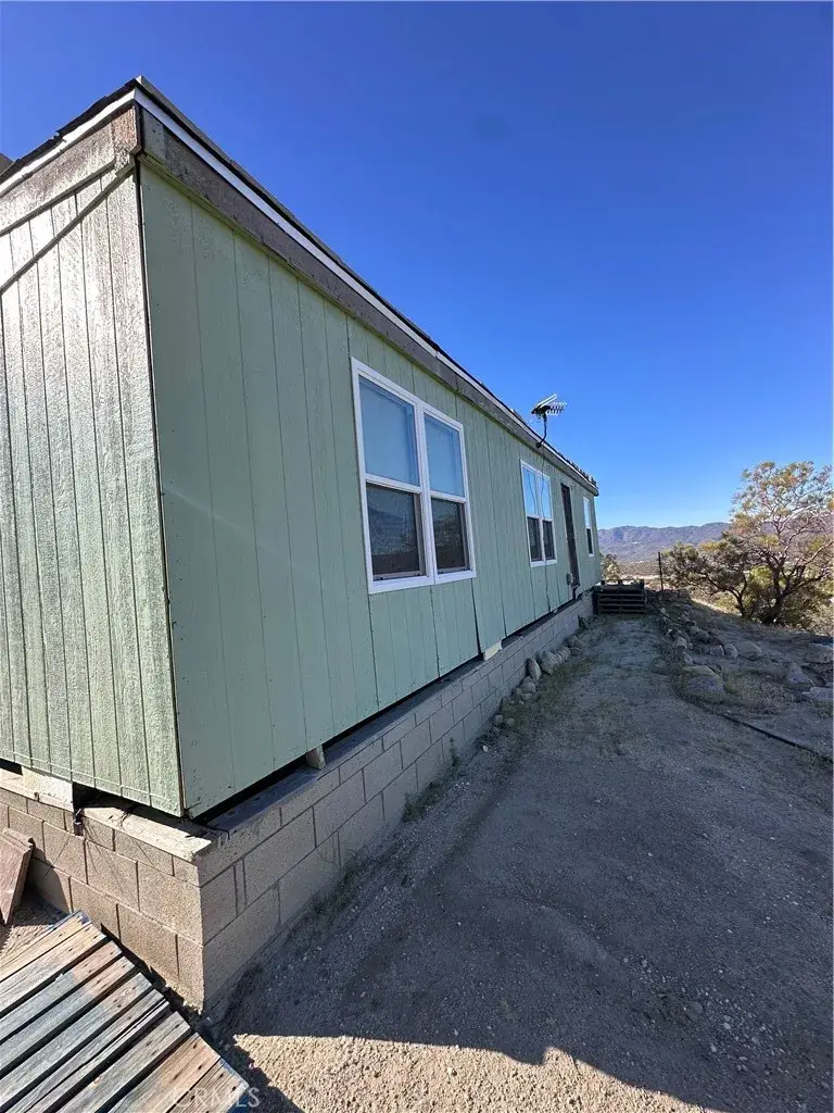 42475 La Brinia, Anza, CA 92539 - Image #3