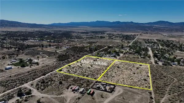 4 Old Forest Rd, Anza, CA 92539