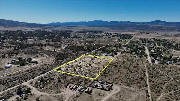 3 Lanik Ln, Anza, CA 92539