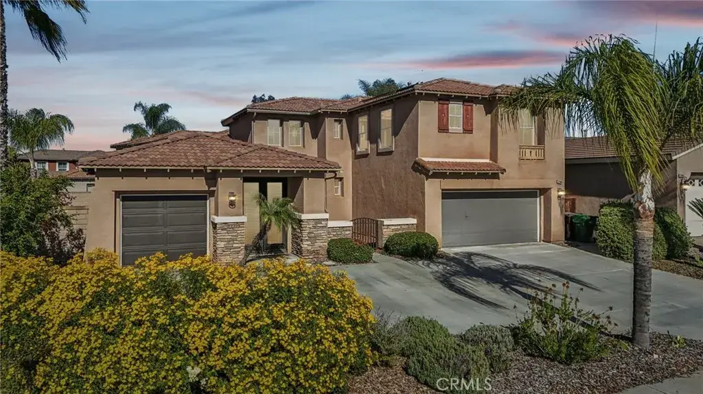 32684 Salvia Circle, Winchester, CA 92596 - Image #1