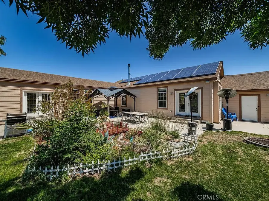 27035 Chihuahua Valley Road, Warner Springs, CA 92086 - Image #2