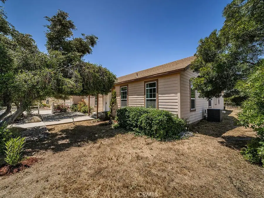 27035 Chihuahua Valley Road, Warner Springs, CA 92086 - Image #3