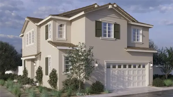 6346 Moonfire Lane, Fontana, CA 92336