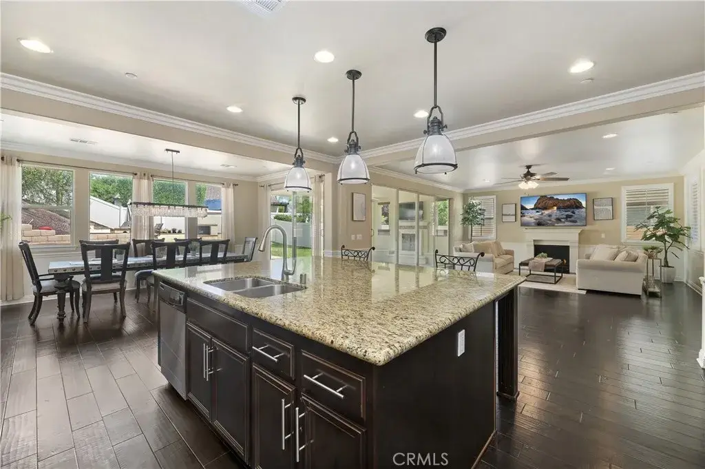 39156 Clydesdale Circle, Temecula, CA 92591 - Image #1