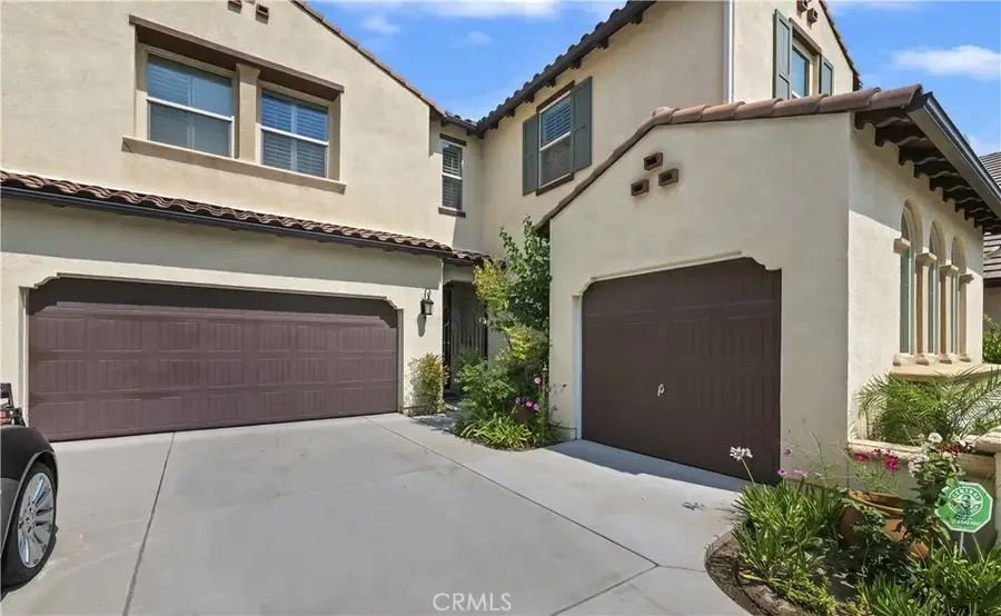 39156 Clydesdale Circle, Temecula, CA 92591 - Image #2