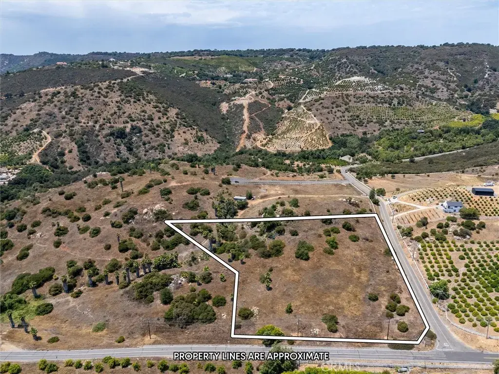 21880 Carancho, Temecula, CA 92590 - Image #1