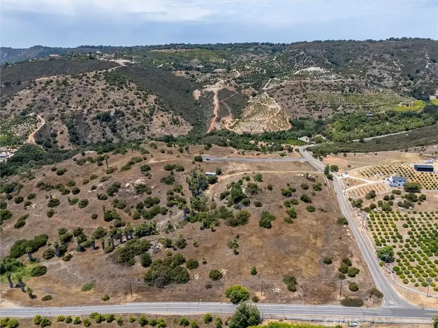 21880 Carancho, Temecula, CA 92590 - Image #2