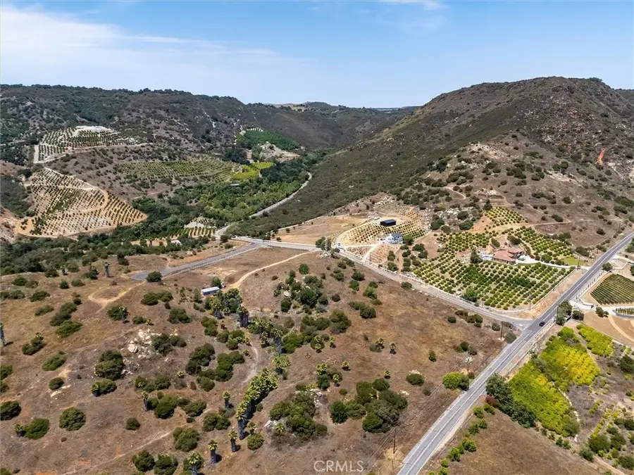 21880 Carancho, Temecula, CA 92590 - Image #3