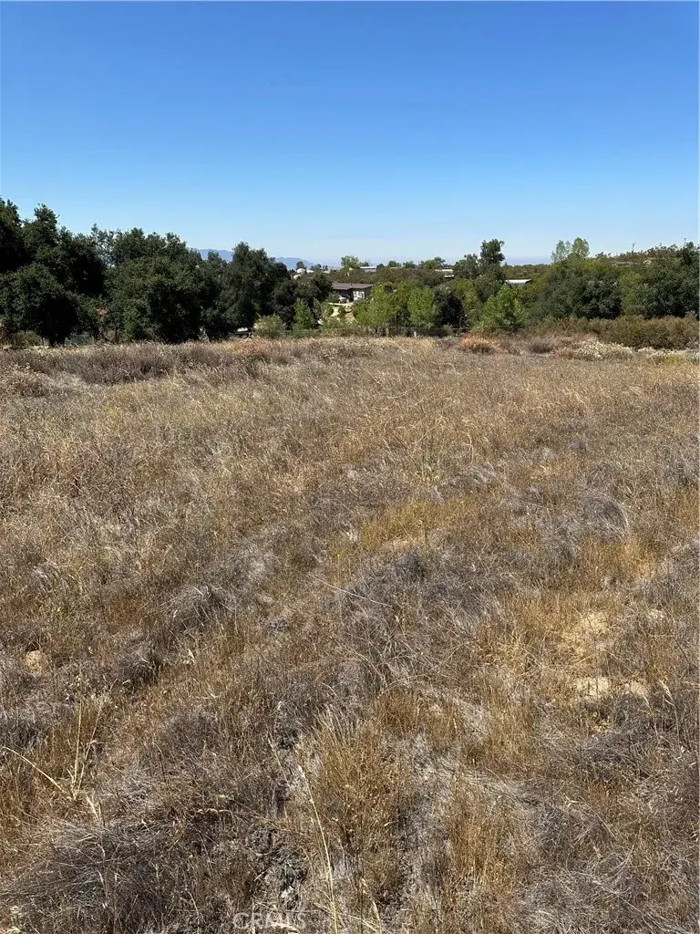 45775 Red Mountain, Hemet, CA 92544 - Image #2