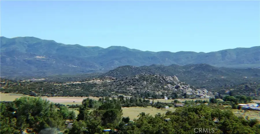 42560 Labrinia, Anza, CA 92539 - Image #3