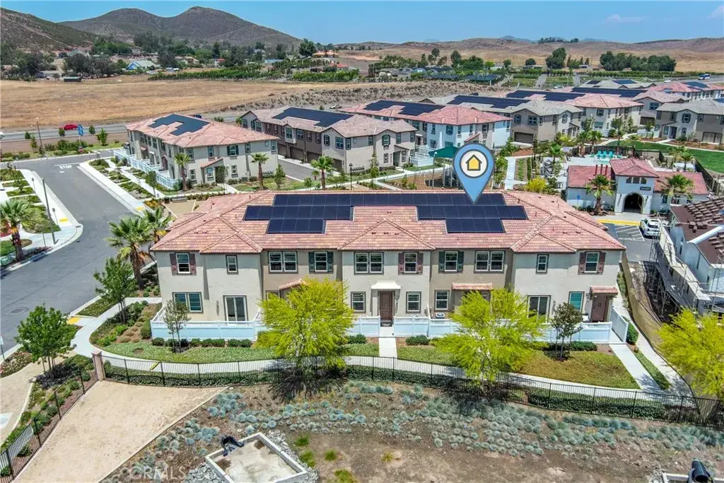 34495 Agave Drive #34107, Winchester, CA 92596 - Image #1