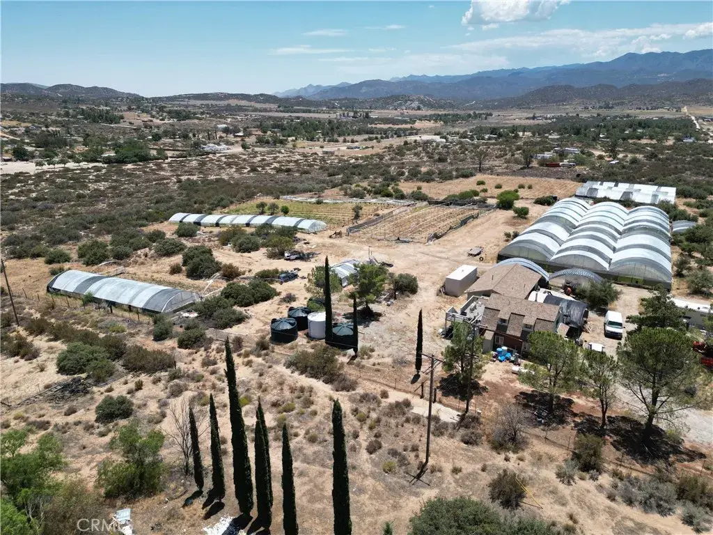 41790 Jay Dee Lane, Anza, CA 92539 - Image #1