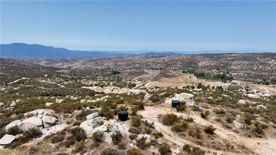 8 Centennial, Aguanga, CA 92536 - Image #2