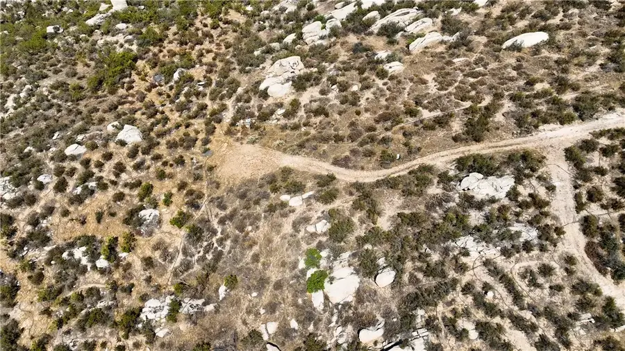 8 Centennial, Aguanga, CA 92536 - Image #3