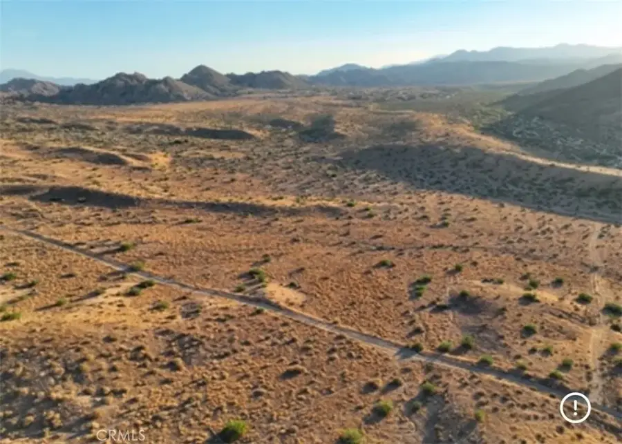 0 E, Pioneertown, CA 92268 - Image #3