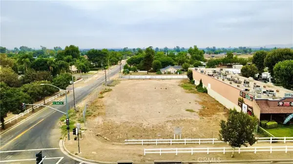 0 6th & Corona, Norco, CA 92860