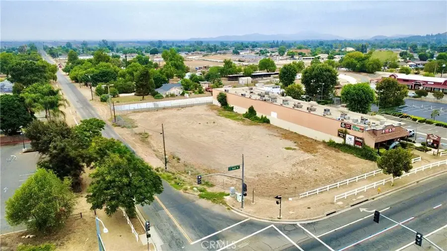 0 6th & Corona, Norco, CA 92860 - Image #2