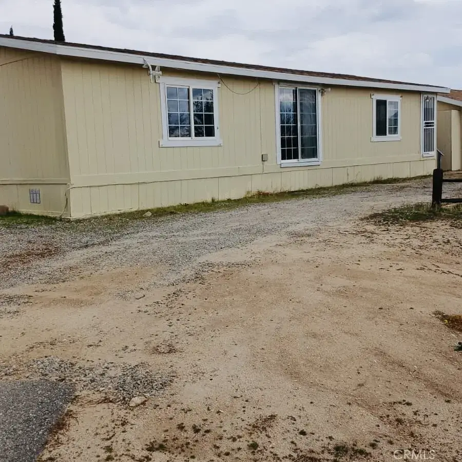 41600 Jay Dee Lane, Anza, CA 92539 - Image #2