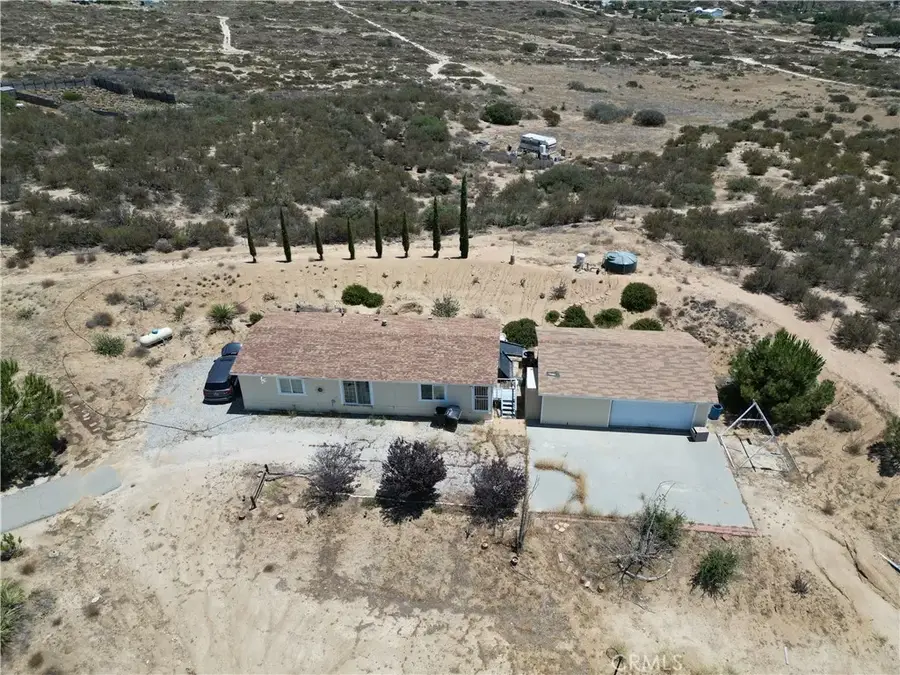 41600 Jay Dee Lane, Anza, CA 92539 - Image #3