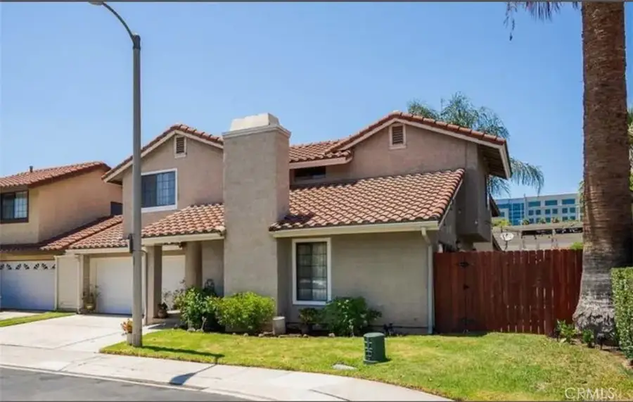 2373 Lily Court, Corona, CA 92879 - Image #2