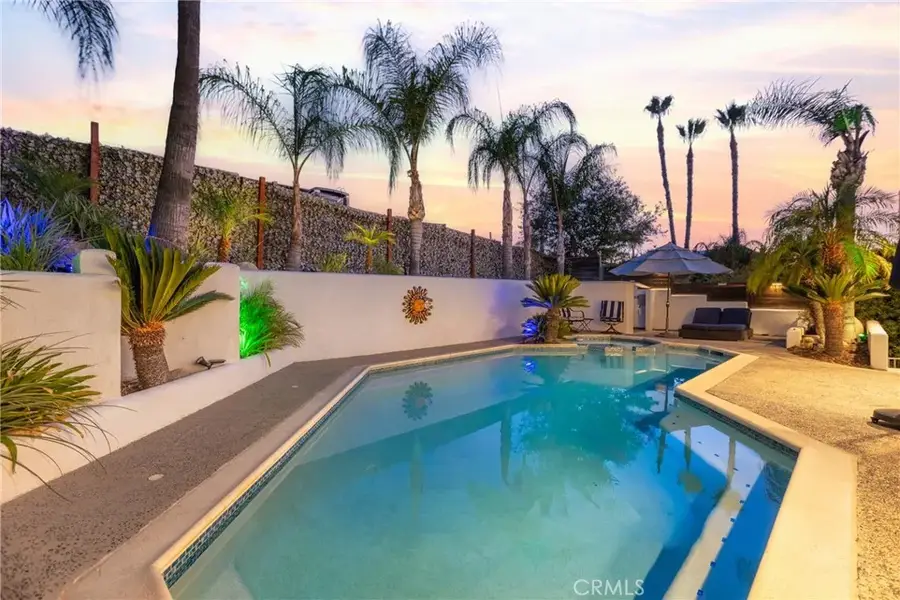 22335 Loch Lomond Drive, Canyon Lake, CA 92587 - Image #2