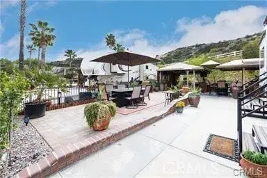 45525 Highway 79 Site 222, Aguanga, CA 92536