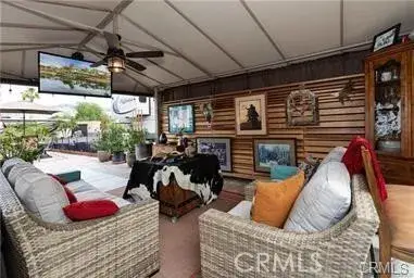 45525 Highway 79 Site 222, Aguanga, CA 92536 - Image #2