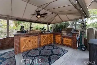 45525 Highway 79 Site 222, Aguanga, CA 92536 - Image #3