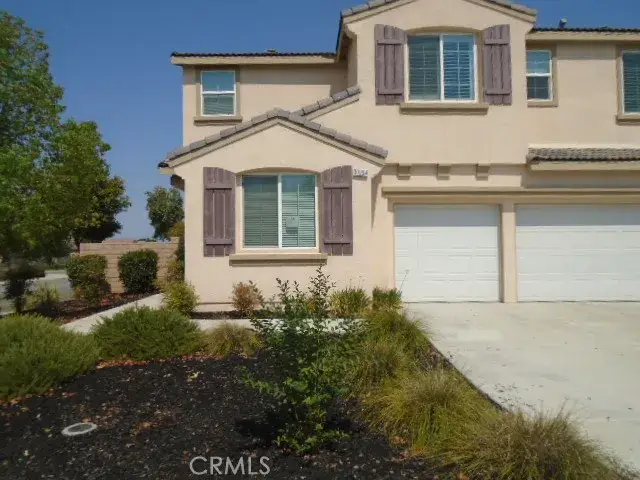 30254 Blue Cedar Drive, Menifee, CA 92584 - Image #1