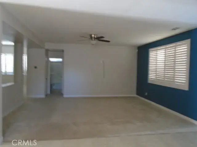30254 Blue Cedar Drive, Menifee, CA 92584 - Image #2