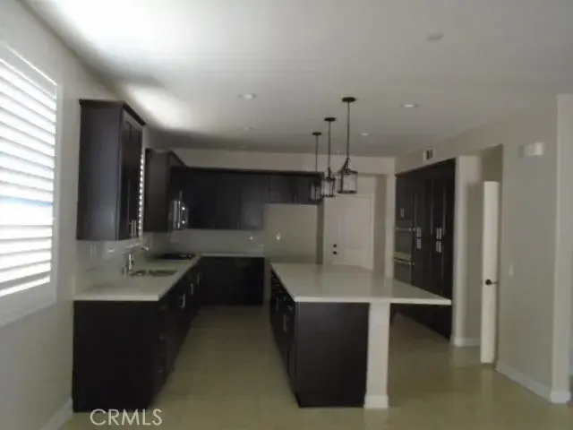 30254 Blue Cedar Drive, Menifee, CA 92584 - Image #3