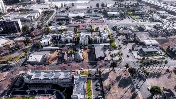 663 W 6th, San Bernardino, CA 92410